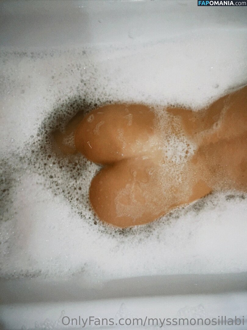 mss_mina / myssmonosillabi Nu OnlyFans  Photo fuitée #10