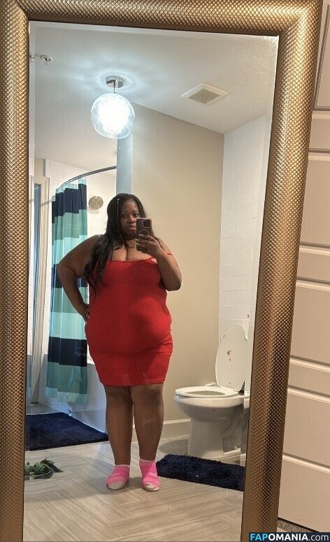 MzShelly / https: / shelly.mz Nu OnlyFans  Photo fuitée #2