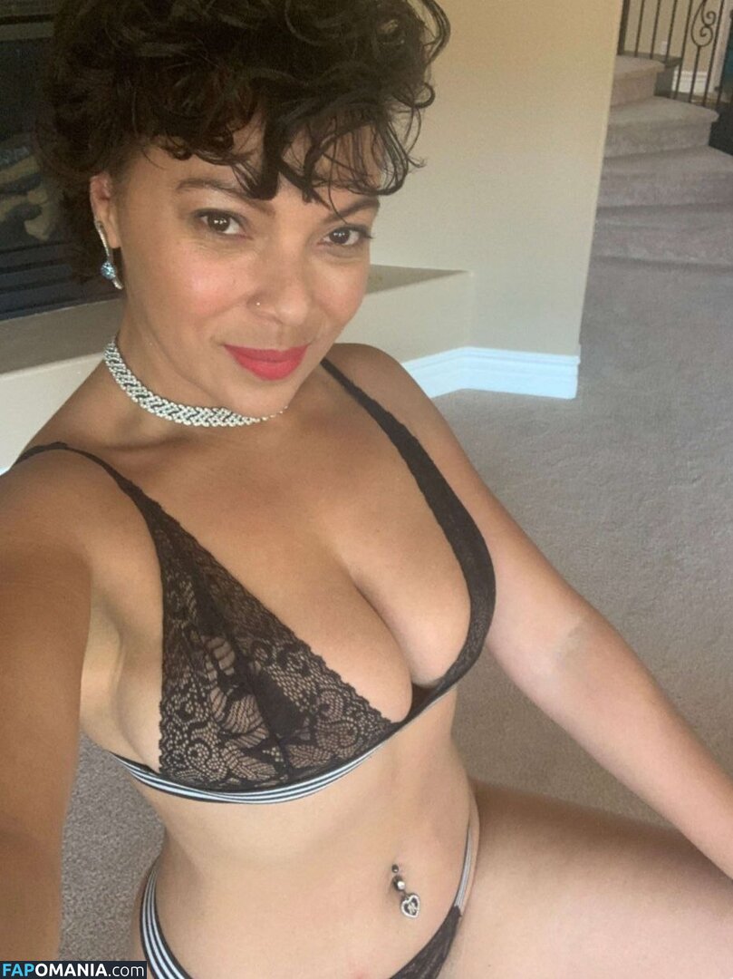 MzxxxSadie / mzsadie Nu OnlyFans  Photo fuitée #8