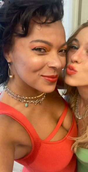 MzxxxSadie