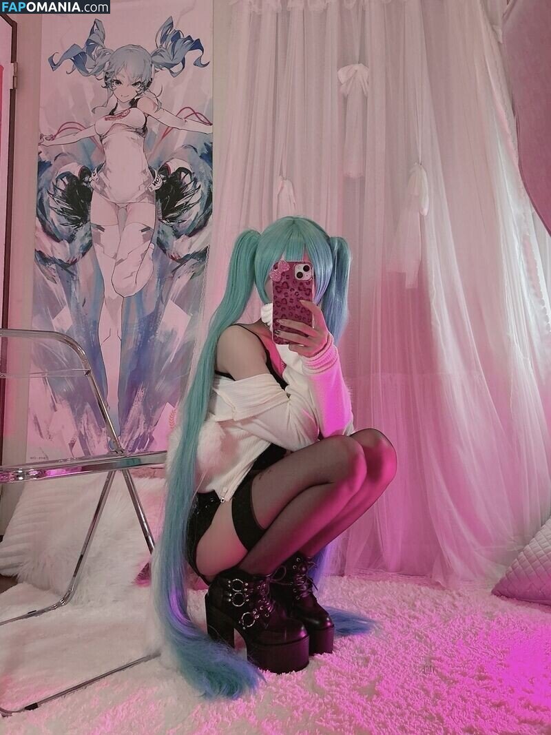 Ekaterina Besova I my_egyptianka I Rina I Besovsshinka I my.egyptianka / https: / katekyo_nene / Екатерина Бесова / みにか Nu OnlyFans  Photo fuitée #179