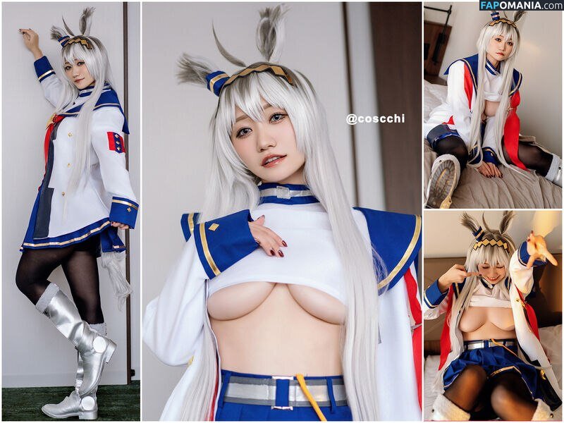 Ekaterina Besova I my_egyptianka I Rina I Besovsshinka I my.egyptianka / coscchi / https: / Екатерина Бесова / みにか Nu OnlyFans  Photo fuitée #228