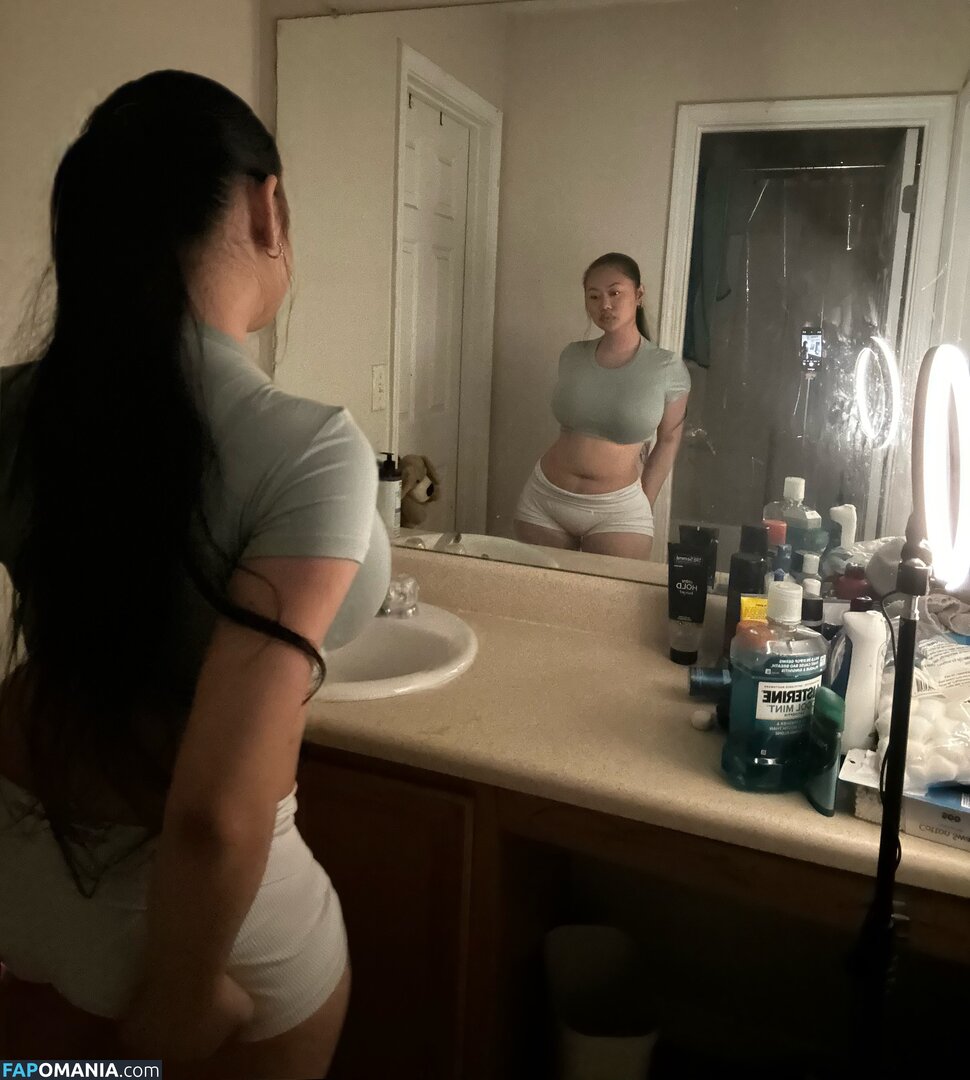 N66yk / https: / nreaux / trillnayla Nu OnlyFans  Photo fuitée #4