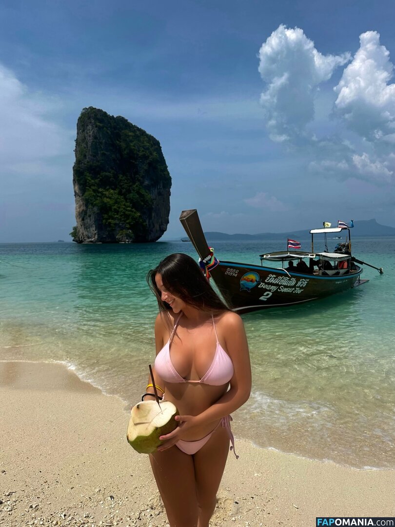 naama_yanay / naama_yanay  / naama_yanay // naama yanay // naamayanay // naamayanayy Nu OnlyFans  Photo fuitée #1