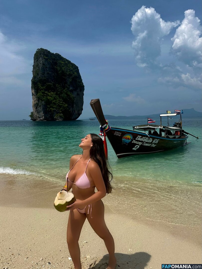 naama_yanay / naama_yanay  / naama_yanay // naama yanay // naamayanay // naamayanayy Nu OnlyFans  Photo fuitée #2