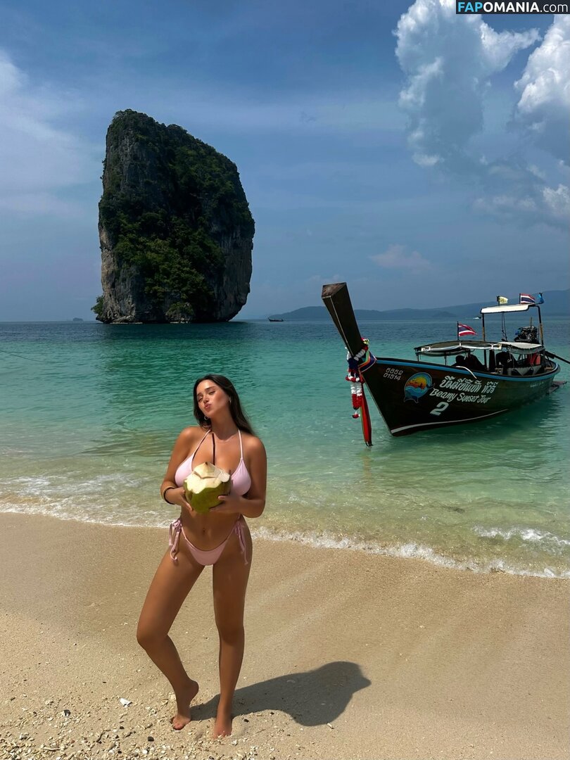 naama_yanay / naama_yanay  / naama_yanay // naama yanay // naamayanay // naamayanayy Nu OnlyFans  Photo fuitée #3