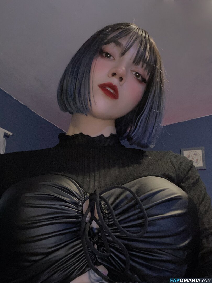 Naannylee Nu OnlyFans  Photo fuitée #13