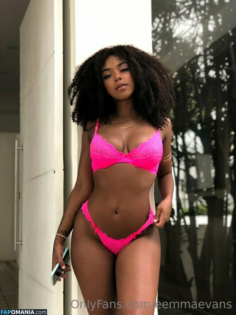 Nabbru Nu OnlyFans  Photo fuitée #5