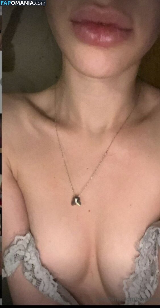 nabianb Nu OnlyFans  Photo fuitée #19