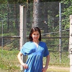 Nackt In Russland