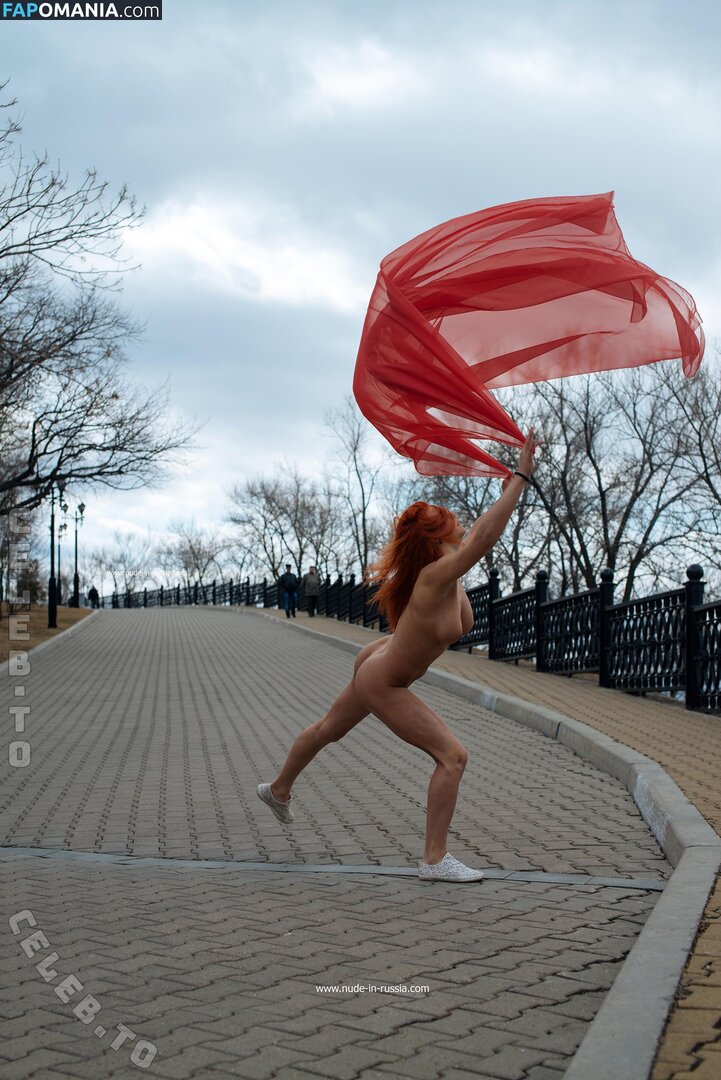 Nackt In Russland / nude-in-russia Nu OnlyFans  Photo fuitée #39