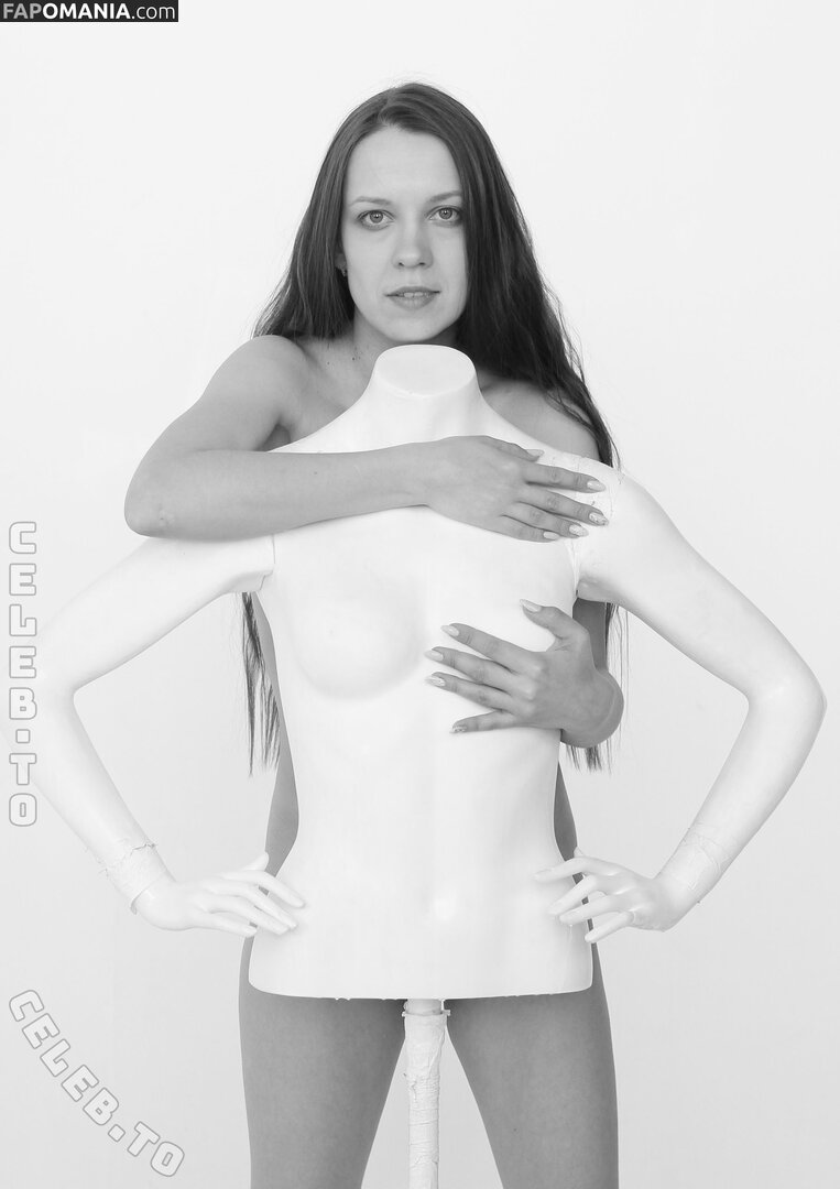 Nackt In Russland / nude-in-russia Nu OnlyFans  Photo fuitée #524