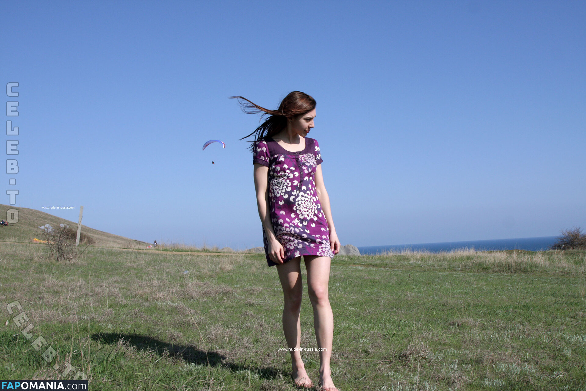 Nackt In Russland / nude-in-russia Nu OnlyFans  Photo fuitée #580