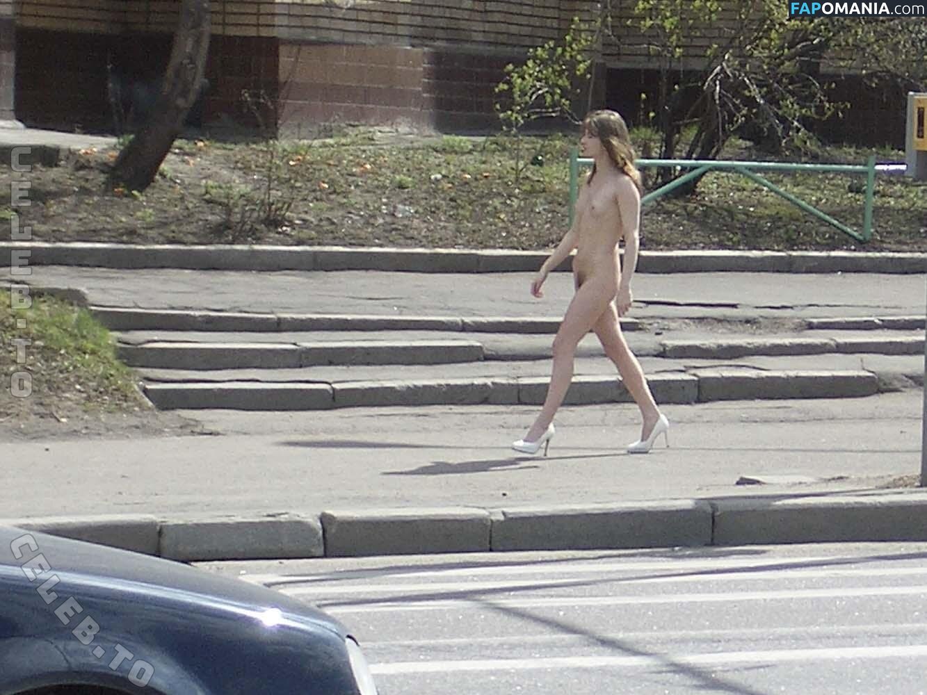 Nackt In Russland / nude-in-russia Nu OnlyFans  Photo fuitée #894