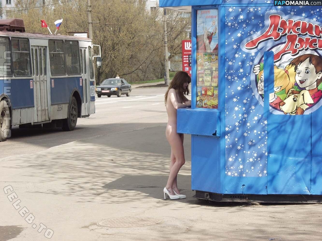 Nackt In Russland / nude-in-russia Nu OnlyFans  Photo fuitée #901