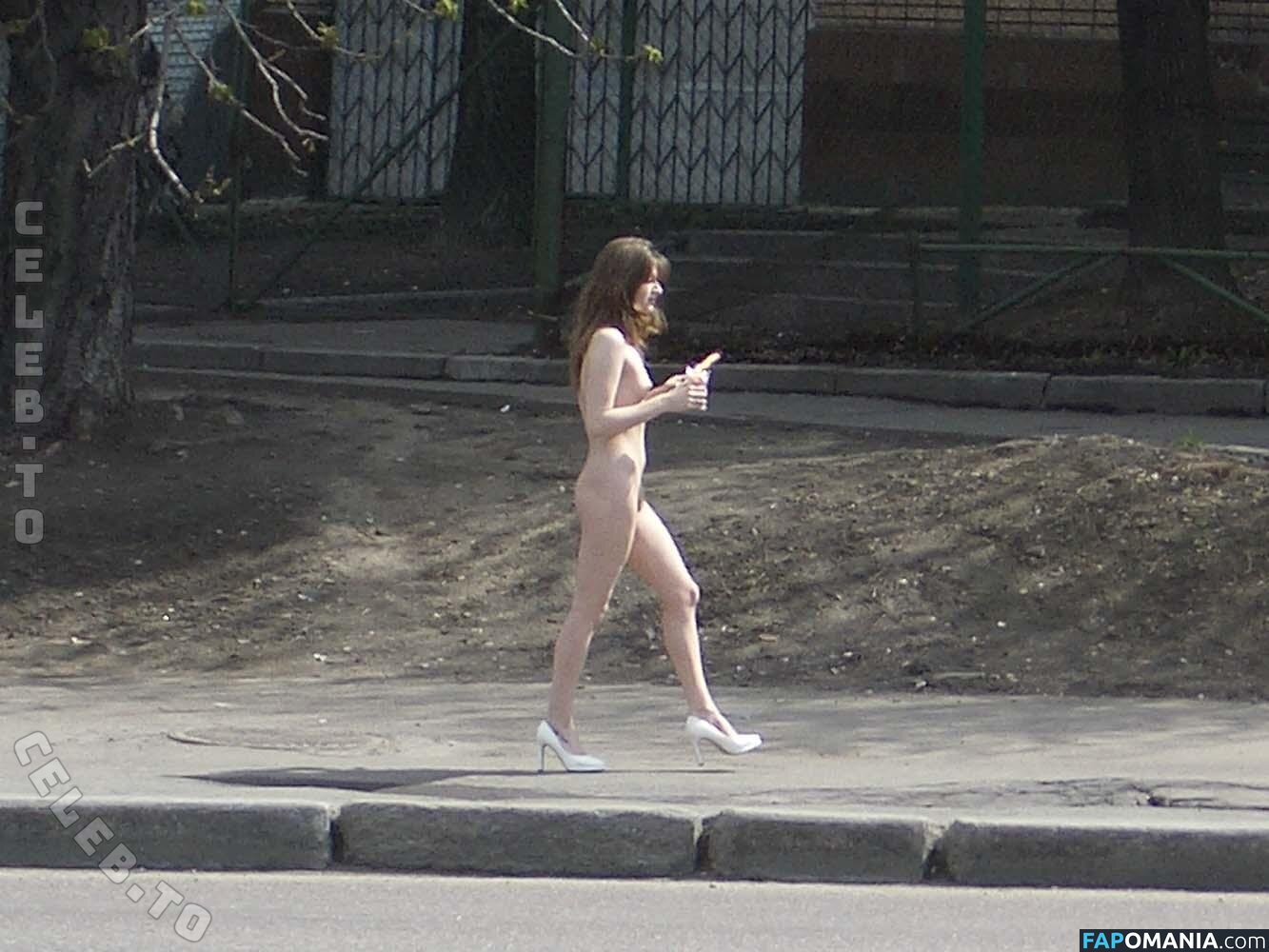 Nackt In Russland / nude-in-russia Nu OnlyFans  Photo fuitée #903