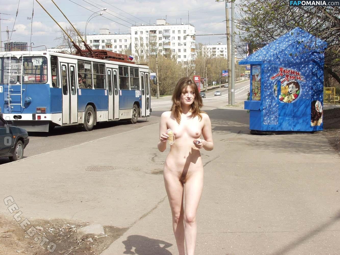 Nackt In Russland / nude-in-russia Nu OnlyFans  Photo fuitée #904