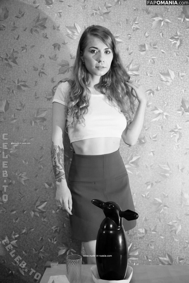 Nackt In Russland / nude-in-russia Nu OnlyFans  Photo fuitée #1284