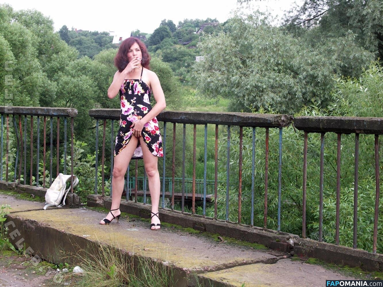 Nackt In Russland / nude-in-russia Nu OnlyFans  Photo fuitée #1426
