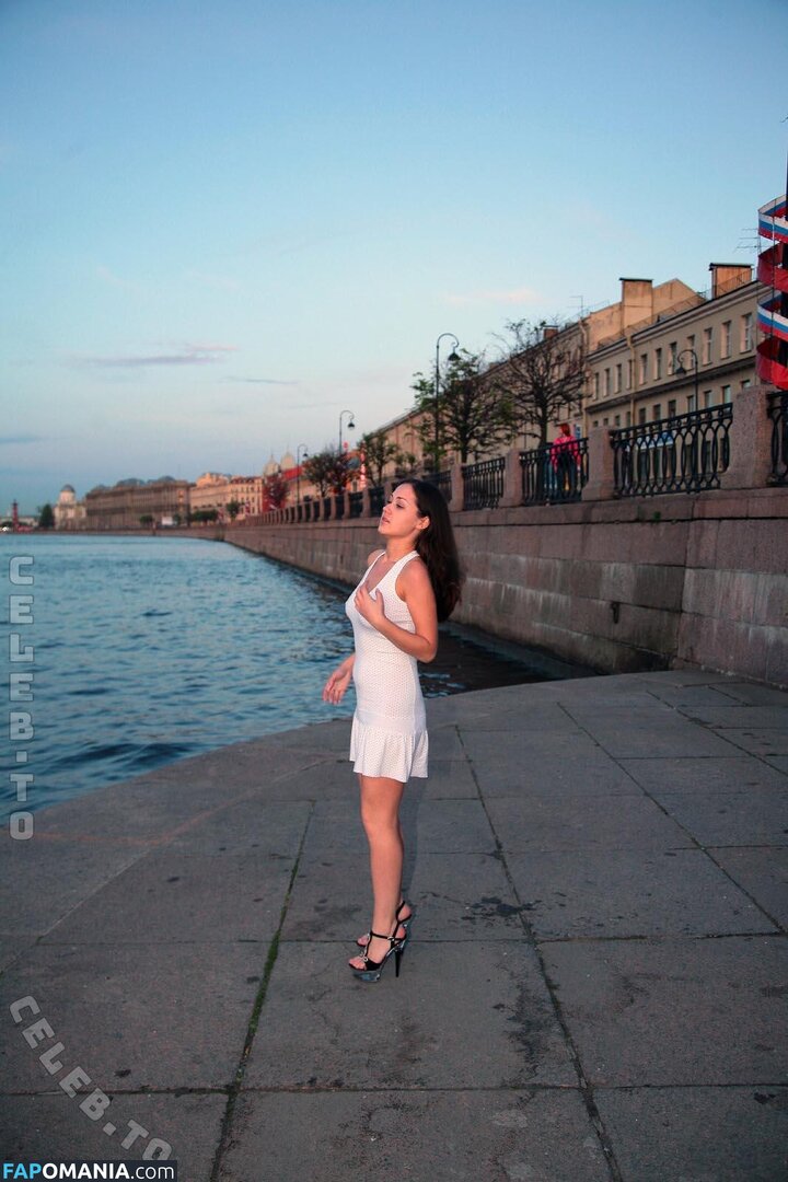 Nackt In Russland / nude-in-russia Nu OnlyFans  Photo fuitée #1450