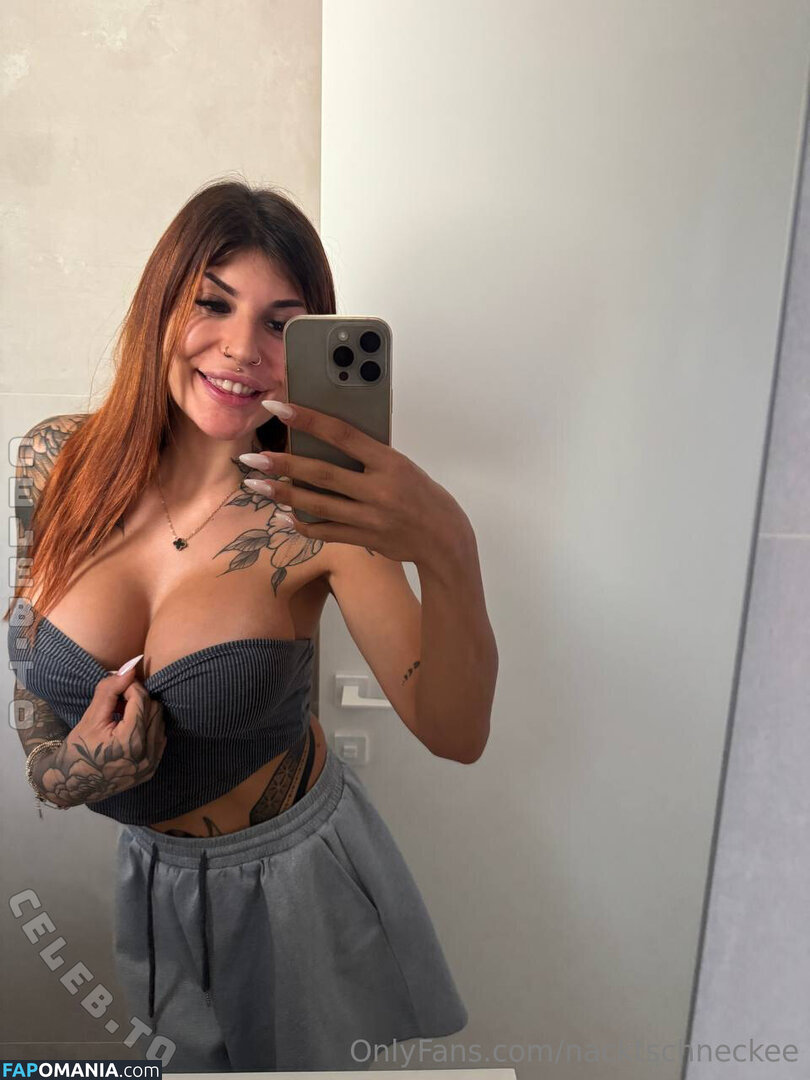 Nacktschneckee Nu OnlyFans  Photo fuitée #5