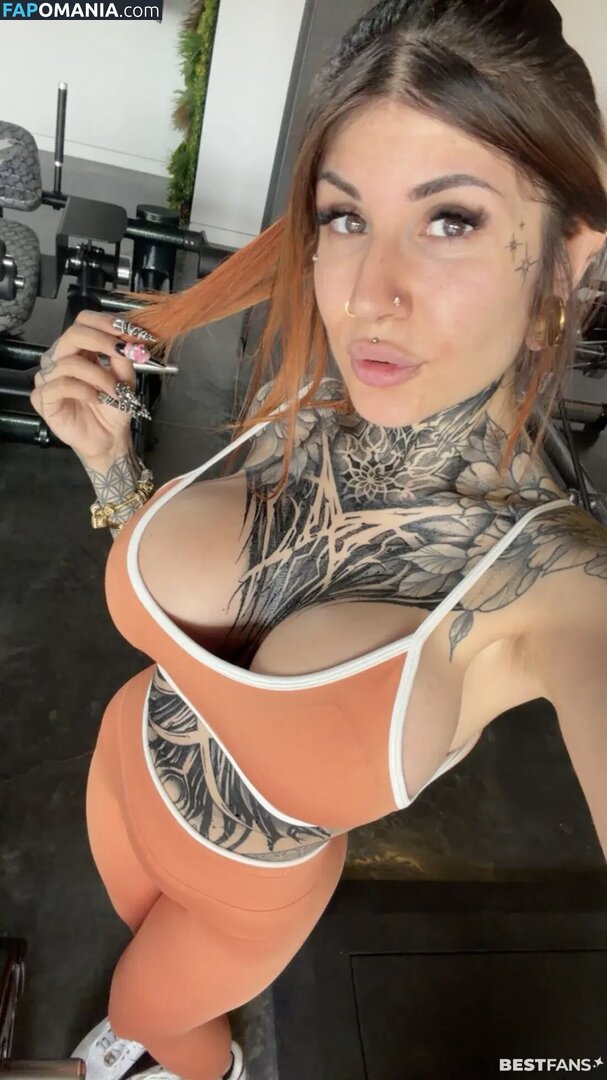 Nacktschneckee.x2 / nacktschneckee Nu OnlyFans  Photo fuitée #4