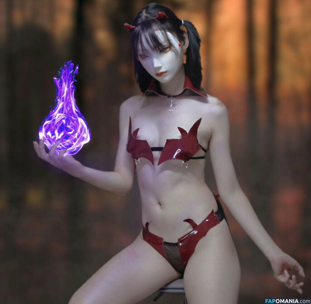 Nacoco Music / nacoco98 Nu OnlyFans  Photo fuitée #7