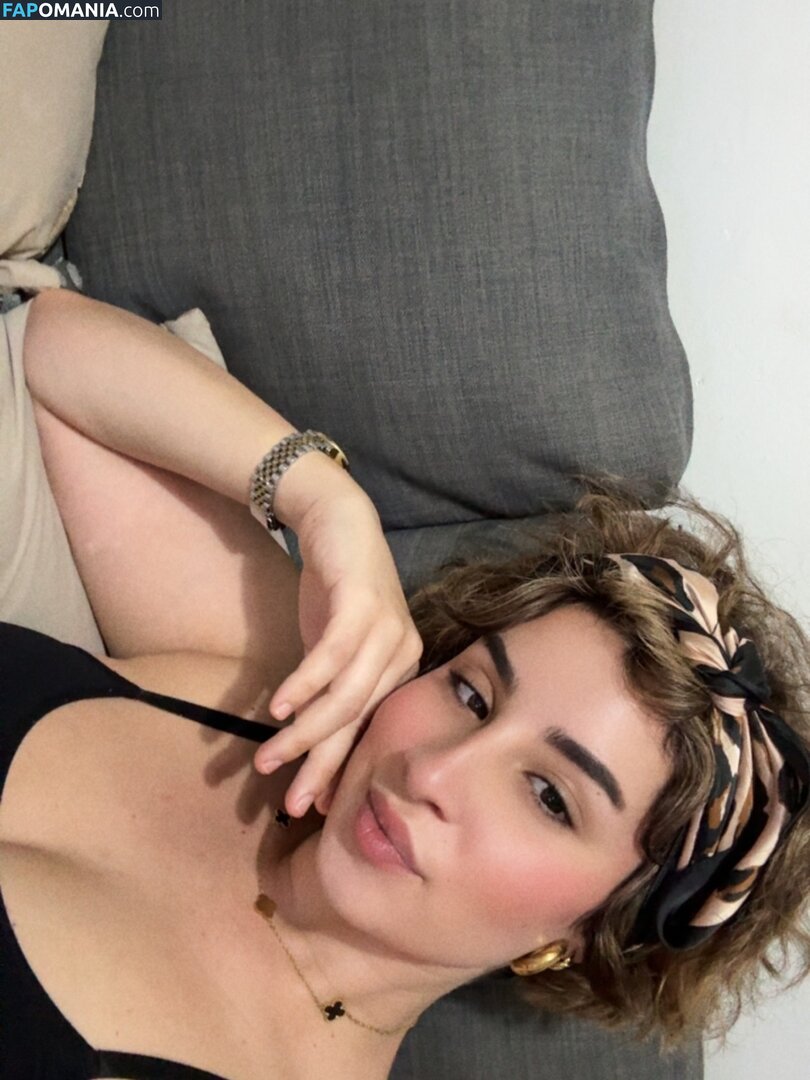 Rihab_Rf / __omaima.b / https: / jaseuminah / nadiasultanx / wydad_serri Nu OnlyFans  Photo fuitée #9