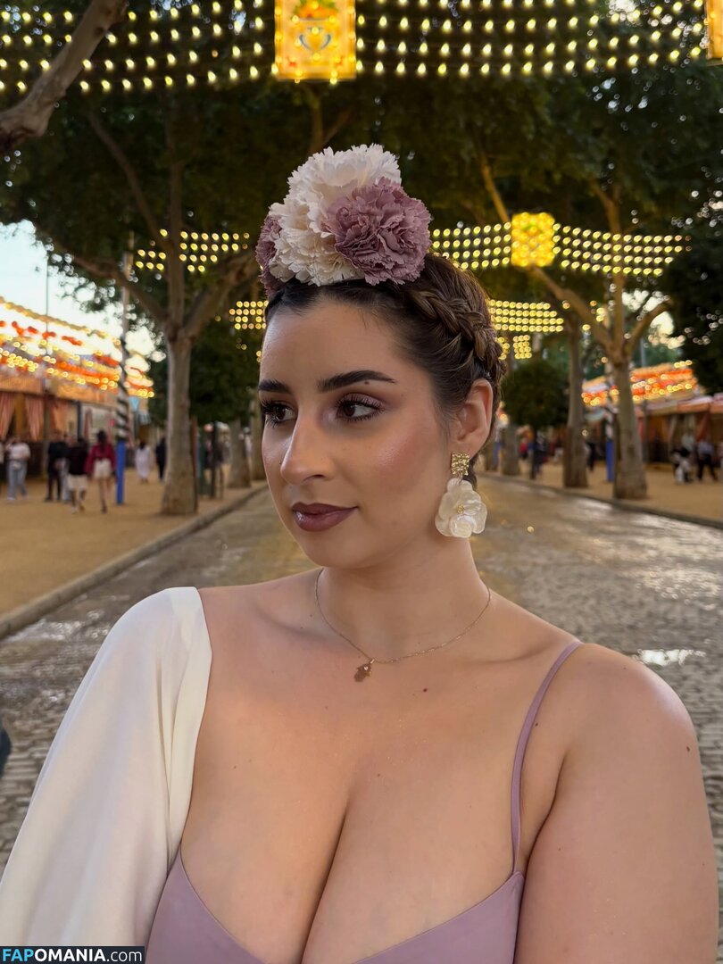 Rihab_Rf / __omaima.b / https: / jaseuminah / nadiasultanx / wydad_serri Nu OnlyFans  Photo fuitée #14