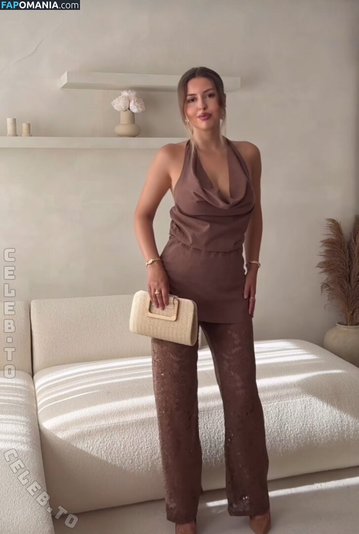 nadine.klr Nu OnlyFans  Photo fuitée #13