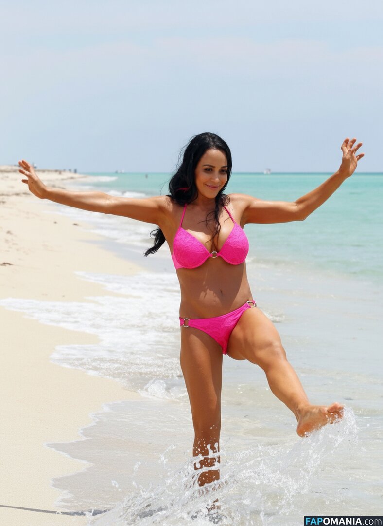 Nadya Suleman / nataliesuleman Nu OnlyFans  Photo fuitée #18