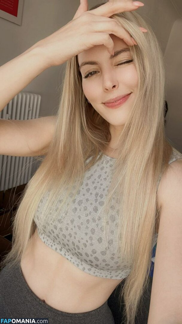 Nadyasonika Nu OnlyFans  Photo fuitée #240