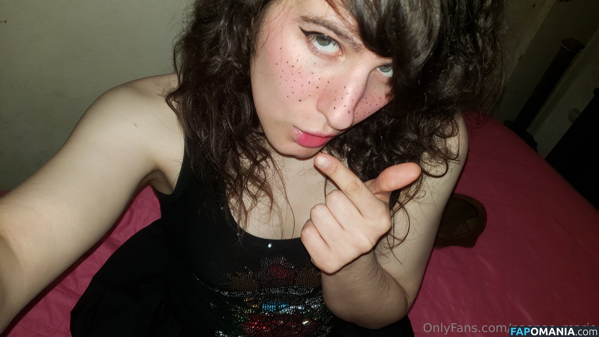 naenae_marie / naenaemarie0 Nu OnlyFans  Photo fuitée #2