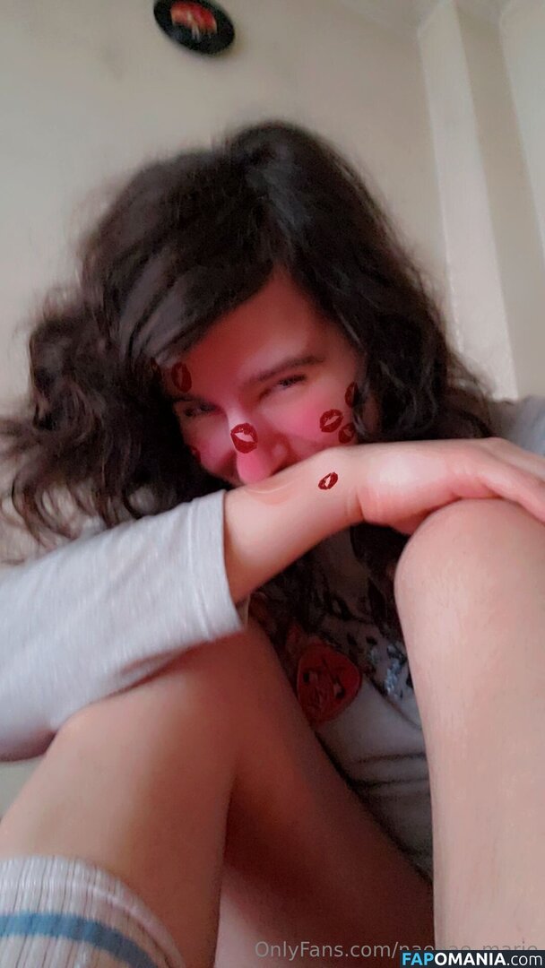 naenae_marie / naenaemarie0 Nu OnlyFans  Photo fuitée #3