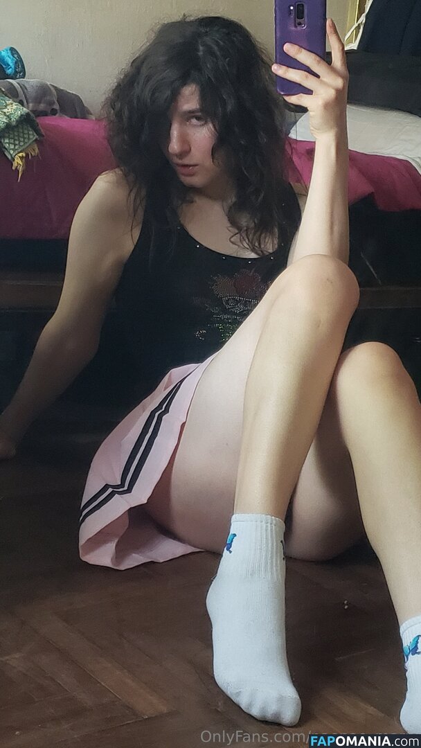 naenae_marie / naenaemarie0 Nu OnlyFans  Photo fuitée #15