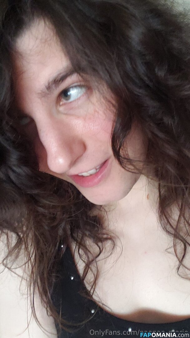 naenae_marie / naenaemarie0 Nu OnlyFans  Photo fuitée #16