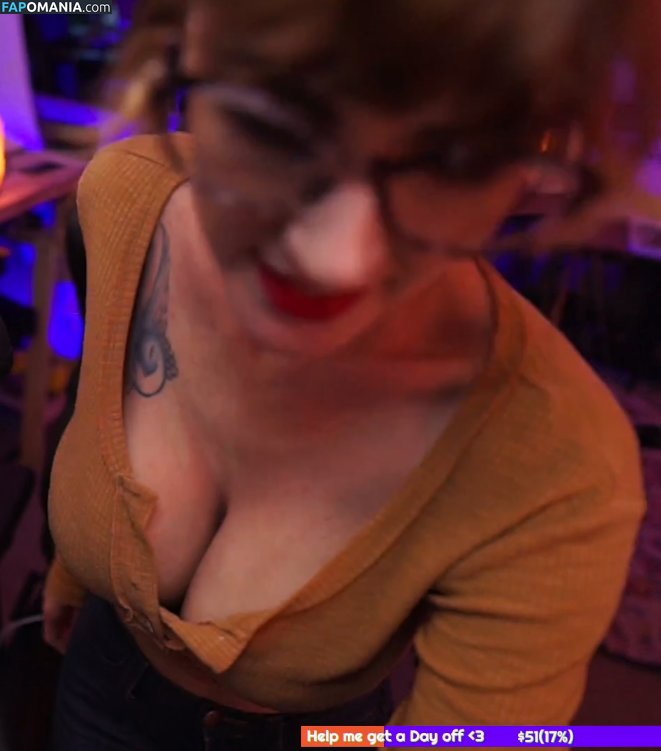 Nagisake / nagisakee Nu OnlyFans  Photo fuitée #37