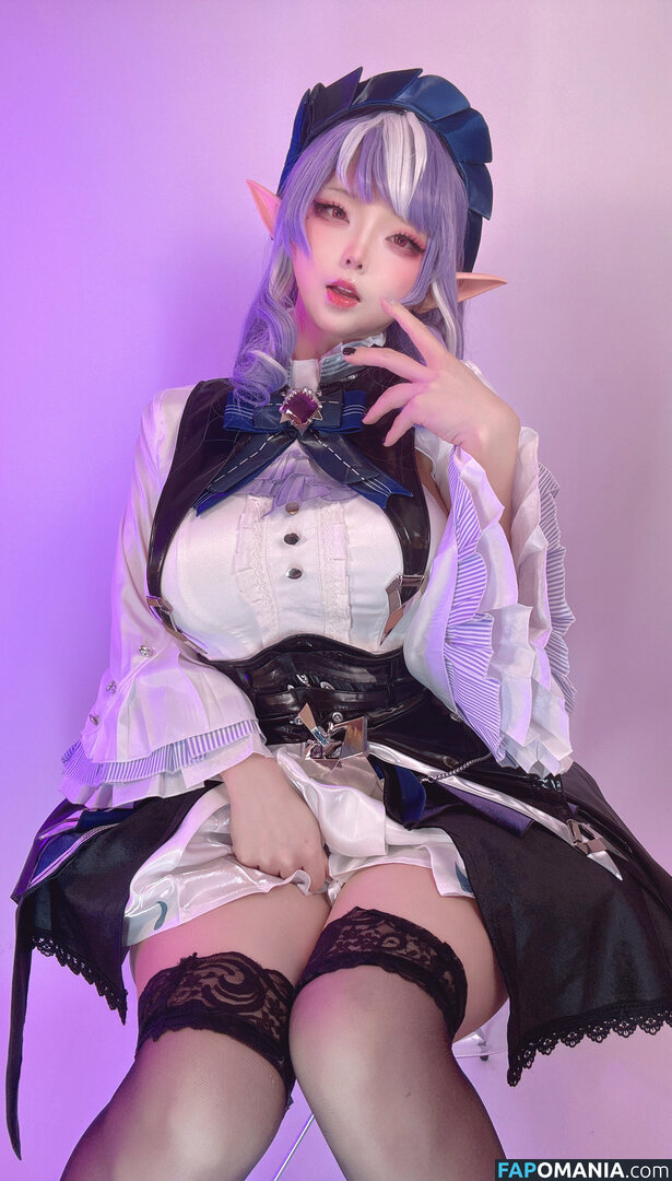 Nagomitei / OFTV / nagomitei_chu2 / nagomivisit / なごみ亭ちゅちゅ Nu OnlyFans  Photo fuitée #22
