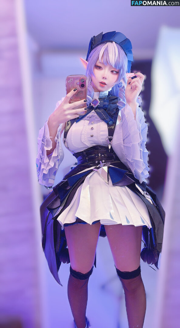 Nagomitei / OFTV / nagomitei_chu2 / nagomivisit / なごみ亭ちゅちゅ Nu OnlyFans  Photo fuitée #23