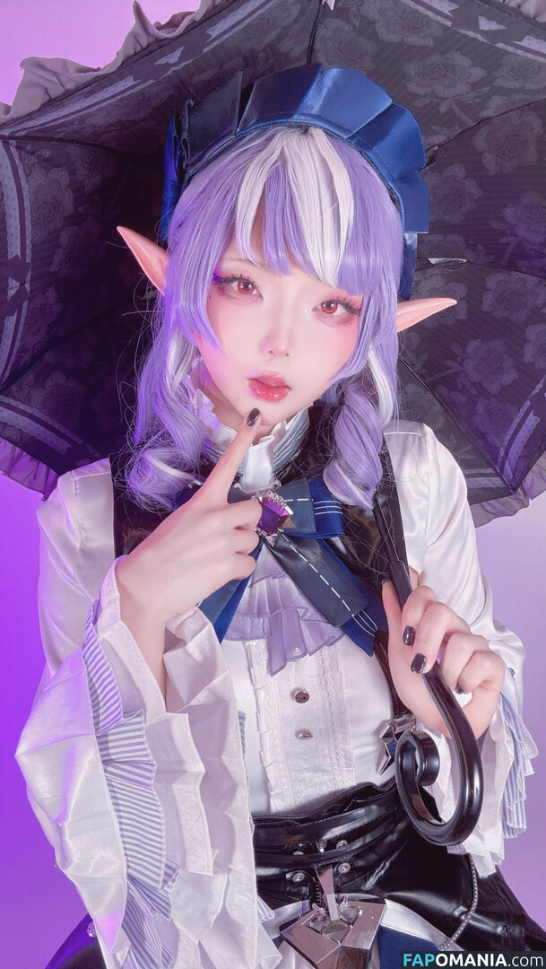 Nagomitei / OFTV / nagomitei_chu2 / nagomivisit / なごみ亭ちゅちゅ Nu OnlyFans  Photo fuitée #24