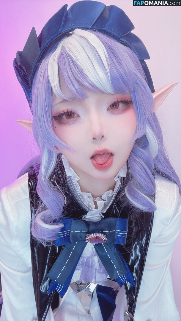 Nagomitei / OFTV / nagomitei_chu2 / nagomivisit / なごみ亭ちゅちゅ Nu OnlyFans  Photo fuitée #27