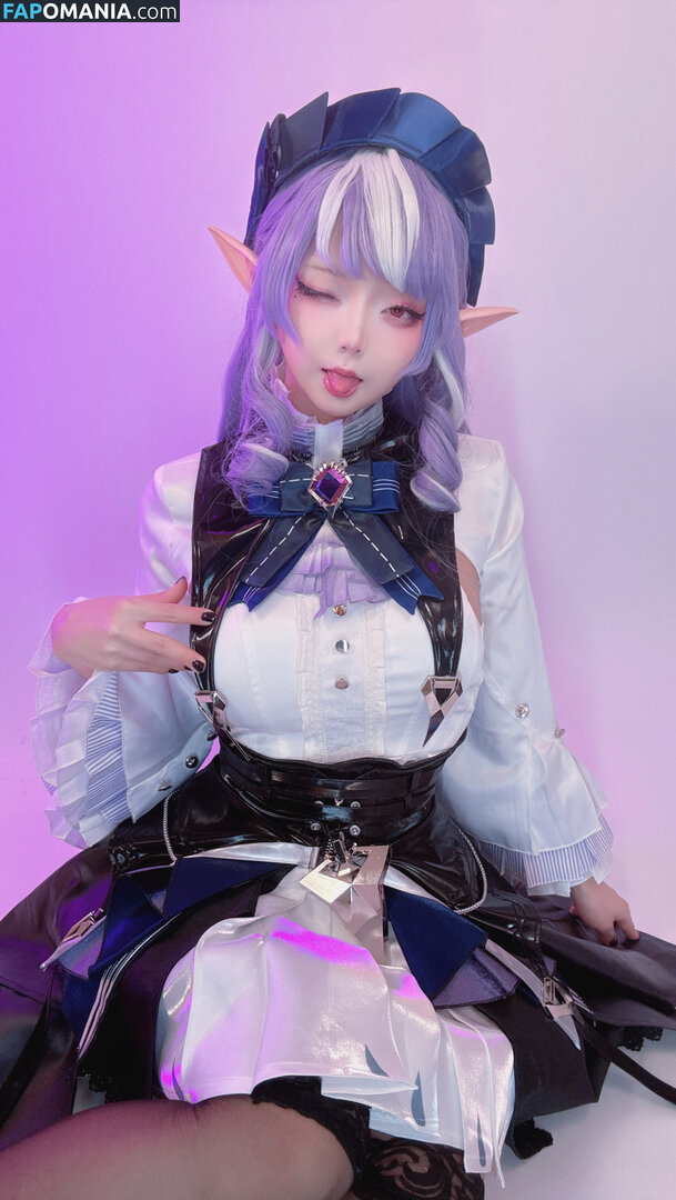 Nagomitei / OFTV / nagomitei_chu2 / nagomivisit / なごみ亭ちゅちゅ Nu OnlyFans  Photo fuitée #28