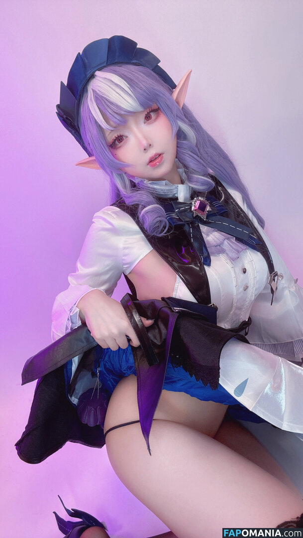 Nagomitei / OFTV / nagomitei_chu2 / nagomivisit / なごみ亭ちゅちゅ Nu OnlyFans  Photo fuitée #29