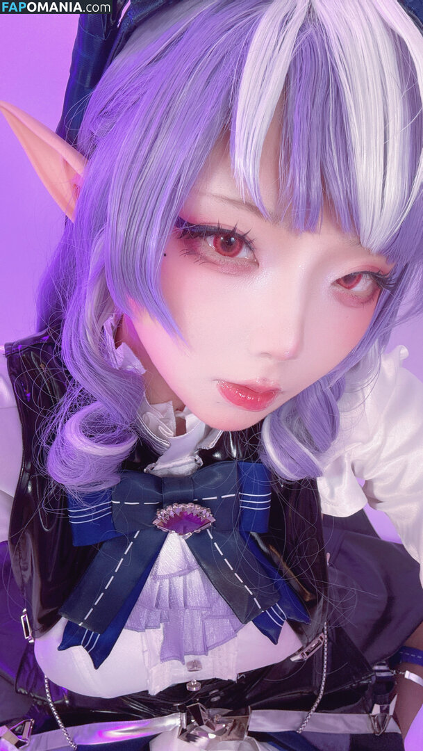 Nagomitei / OFTV / nagomitei_chu2 / nagomivisit / なごみ亭ちゅちゅ Nu OnlyFans  Photo fuitée #31