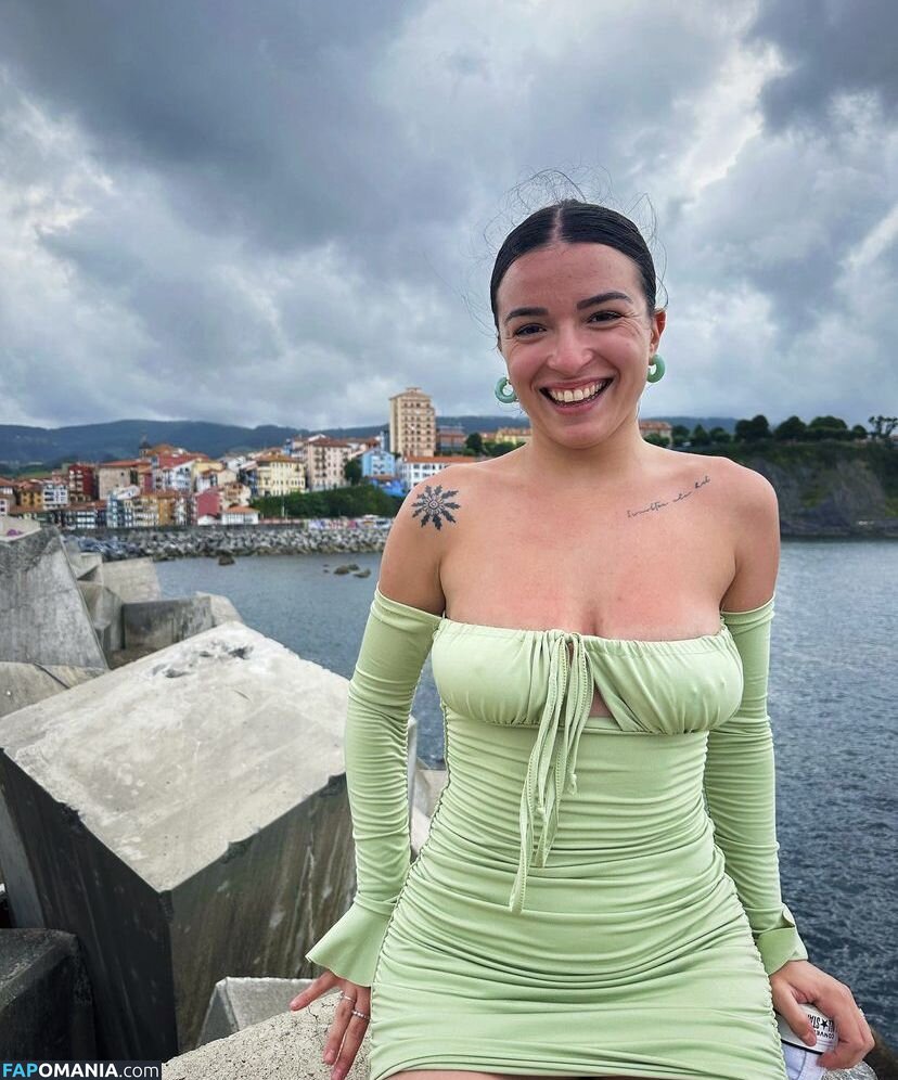 nagoreiturregii Nu OnlyFans  Photo fuitée #1