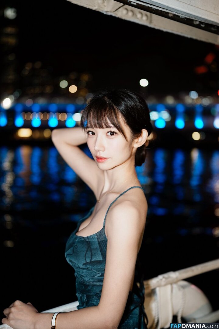 Nahyun Kim Nu OnlyFans  Photo fuitée #3