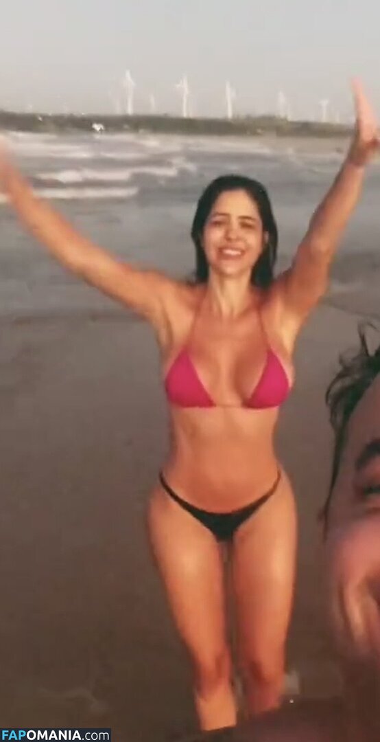 Naira Avila / nairaavila Nu OnlyFans  Photo fuitée #3