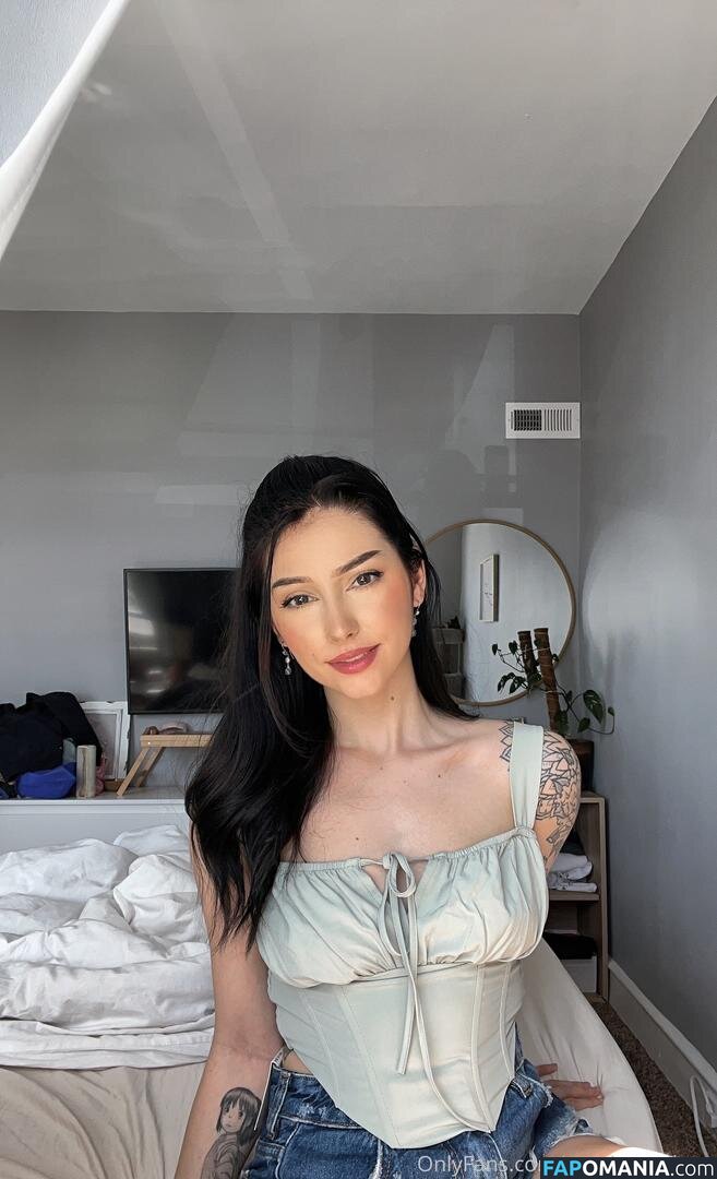 Namimamilune / mamiii111 / nami.lune Nu OnlyFans  Photo fuitée #78