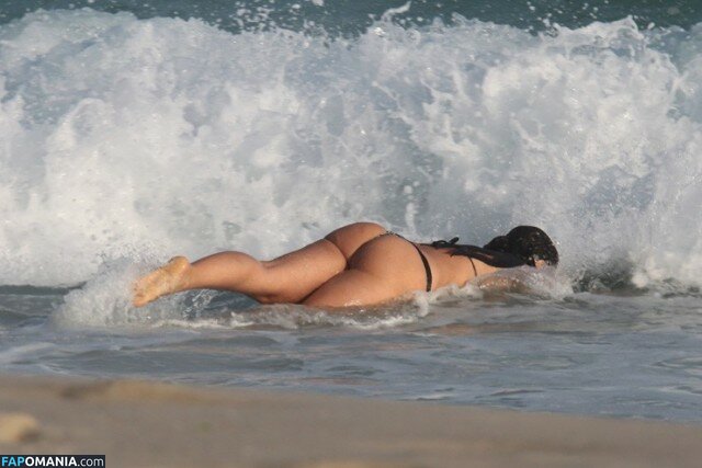 Nana Gouvêa Nu OnlyFans  Photo fuitée #103