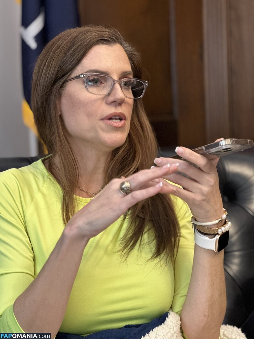 Nancy Mace / NancyMace / https: / nancyrmace Nu OnlyFans  Photo fuitée #7